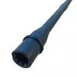 Axem Barrel Assembly 5.56 Mid SBN - Dele til rifler - 99230S - 4
