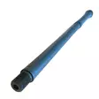 Axem Barrel Assembly 5.56 Mid SBN - Dele til rifler - 99230S - 5