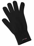 Frichy Cut Resistant Glove - Filetknive - X646B-S - 1