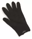 Frichy Cut Resistant Glove - Filetknive - X646B-S - 2