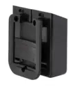 Ghost Civilian Magazine Pouch Double - Magasintasker til pistoler - GI03MGDS - 2