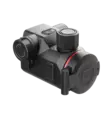 Guide Outdoor Orion C Clip On O435CS - Clip-On-enheder - O435CS - 2