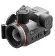 Guide Outdoor Orion C Clip On O435CS - Clip-On-enheder - O435CS - 1