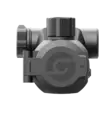 Guide Outdoor Orion C Clip On O435CS - Clip-On-enheder - O435CS - 3