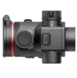 Guide Outdoor Orion C Clip On O435CS - Clip-On-enheder - O435CS - 5
