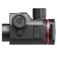 Guide Outdoor Orion C Clip On O435CS - Clip-On-enheder - O435CS - 6