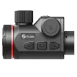 Guide Outdoor Orion C Clip On O435CS - Clip-On-enheder - O435CS - 7