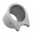 Kimber Barrel bushing stainless - Dele til pistoler - K1911BBS - 1