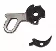 Kimber hammer strut sear - Dele til pistoler - KHAMSS - 1