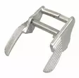 Kimber Thumb Safety Ambi - Dele til pistoler - KTSAMBSS - 1