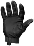 Magpul Patrol Glove 2.0 Black - Taktiske handsker - MAG1015-001-BLK-S - 3