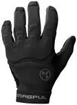 Magpul Patrol Glove 2.0 Black - Taktiske handsker - MAG1015-001-BLK-S - 2
