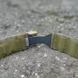 Panneltac Stride Belt - No Underbelt - Udstyrs- og kampbælter - SB-NU-RG-S - 3