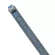Panneltac Stride Belt - No Underbelt - Udstyrs- og kampbælter - SB-NU-RG-S - 8