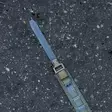 Panneltac Stride Belt - No Underbelt - Udstyrs- og kampbælter - SB-NU-MC-S - 3