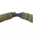 Panneltac Stride Belt - No Underbelt - Udstyrs- og kampbælter - SB-NU-MC-S - 2