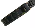 Panneltac Stride Belt S M05 U - Udstyrs- og kampbælter - SB-U-M05-S - 3