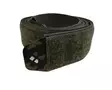 Panneltac Stride Belt S M05 U - Udstyrs- og kampbælter - SB-U-M05-S - 5