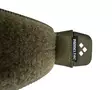 Panneltac Stride Belt S M05 U - Udstyrs- og kampbælter - SB-U-M05-S - 6