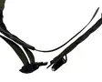 Panneltac Stride Belt S M05 U - Udstyrs- og kampbælter - SB-U-M05-S - 8