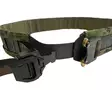 Panneltac Stride Belt S M05 U - Udstyrs- og kampbælter - SB-U-M05-S - 7