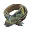 Panneltac Stride Belt With Underbelt - Udstyrs- og kampbælter - SB-U-RG-S - 2