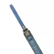 Panneltac Stride Belt With Underbelt - Udstyrs- og kampbælter - SB-U-RG-S - 6