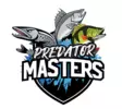 Ruoto PredatorMasters Outfit Black - Skaljakker herrer - RES643840701SS - 5