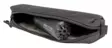 Silent Steel Micro Flow Streamer 5,56 Armor Black - Lyddæmpere til AR-15 - MST556B-SS - 3