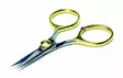 Veniard Gold Loop Razor Scissors - Sakse - GLRS - 2