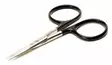Veniard Tungsten Carbide Scissors - Sakse - 5056304626953 - 1