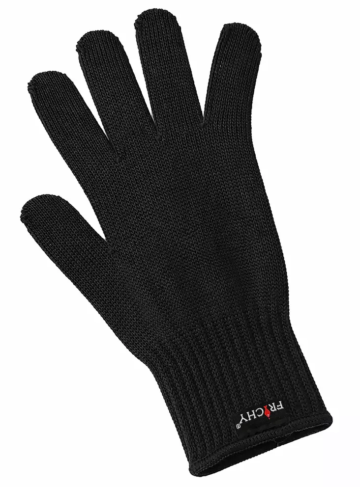 Frichy Cut Resistant Glove - Filetknive - X646B-S - 1