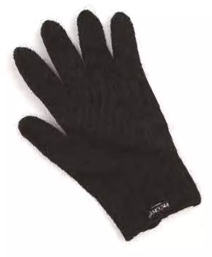 Frichy Cut Resistant Glove - Filetknive - X646B-S - 2