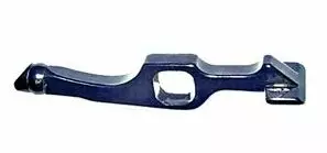 Kimber Disconnector - Dele til pistoler - K1911DIS - 1
