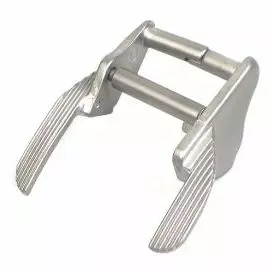 Kimber Thumb Safety Ambi - Dele til pistoler - KTSAMBSS - 1
