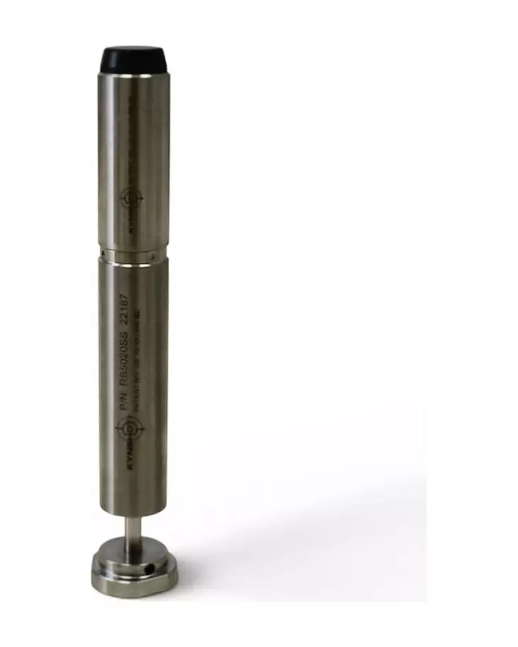 KynSHOT Buffer AR-9mm Comp Short Stroke - Dele til rifler - RB5020SS - 1