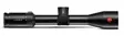 Leica Amplus 6 3-18x44i L-4a BDC - Leica-kikkertsigter - 4022243502109POIST - 3