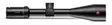 Leica Amplus 6 2.5-15x56i L-4a, BDC - Leica-kikkertsigter - 4022243504103POIST - 3