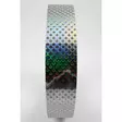Hologrammi Teippi - Folie og tape - SAMHGT - 1