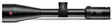 Leica Amplus 6 2.5-15x56i L-4a, BDC - Leica-kikkertsigter - 4022243504103POIST - 1