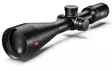 Leica Amplus 6 2.5-15x56i L-4a, BDC - Leica-kikkertsigter - 4022243504103POIST - 2