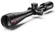 Leica Amplus 6 2,5-15x50i L-4a, BDC - Leica-kikkertsigter - 4022243503106POIST - 2
