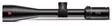 Leica Amplus 6 2,5-15x50i L-4a, BDC - Leica-kikkertsigter - 4022243503106POIST - 1