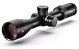 Leica Amplus 6 3-18x44i L-4a BDC - Leica-kikkertsigter - 4022243502109POIST - 2