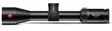 Leica Amplus 6 3-18x44i L-4a BDC - Leica-kikkertsigter - 4022243502109POIST - 1