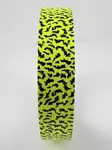 Lure Tape Tiger - Folie og tape - SAMLTT - 1