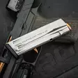 Magpul AMAG 17 SG9 Sig P320/M17 - Magasiner til pistoler og PCC-rifler - MAG1331-SST - 2