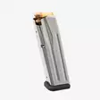 Magpul AMAG 17 SG9 Sig P320/M17 - Magasiner til pistoler og PCC-rifler - MAG1331-SST - 1