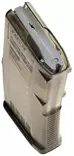 Magpul TMAG 20 AR/M4 GEN M3 - Magasiner til AR-15 rifler - MAG1485-ODT - 3