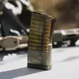 Magpul TMAG 20 AR/M4 GEN M3 - Magasiner til AR-15 rifler - MAG1485-ODT - 5